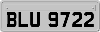 BLU9722