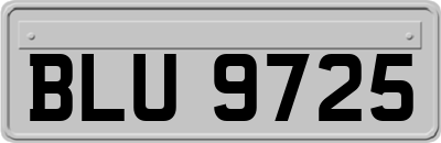 BLU9725