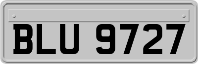 BLU9727