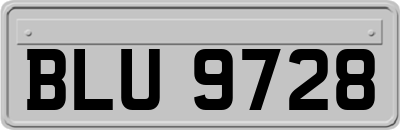 BLU9728