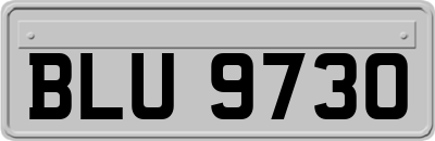 BLU9730