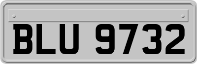 BLU9732