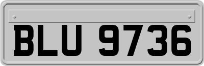 BLU9736