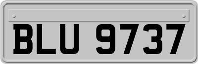 BLU9737