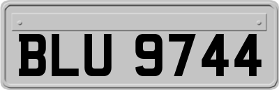 BLU9744