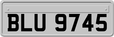 BLU9745