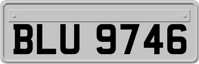 BLU9746