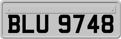 BLU9748