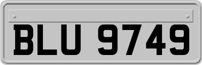 BLU9749