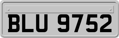 BLU9752