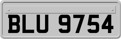 BLU9754