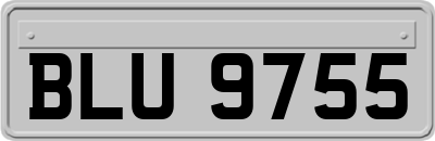 BLU9755