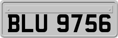 BLU9756