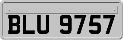 BLU9757