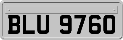 BLU9760