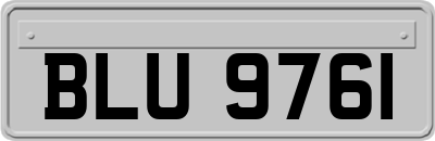 BLU9761