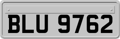 BLU9762