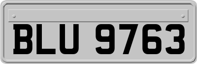 BLU9763