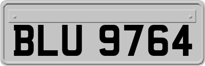 BLU9764