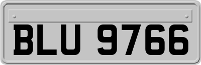 BLU9766