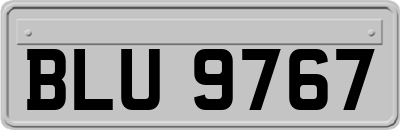 BLU9767