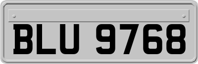 BLU9768