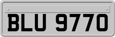 BLU9770