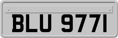 BLU9771