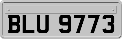 BLU9773