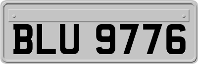 BLU9776