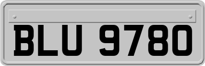 BLU9780