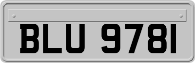 BLU9781