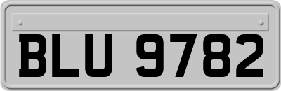 BLU9782
