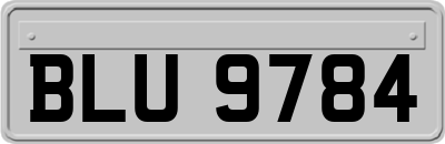 BLU9784