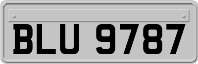 BLU9787