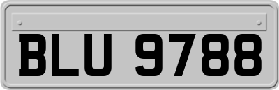 BLU9788