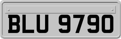 BLU9790
