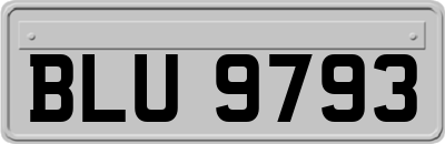 BLU9793