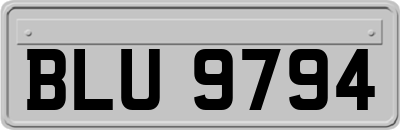 BLU9794