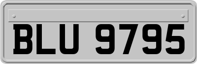 BLU9795