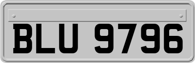 BLU9796