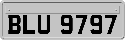 BLU9797
