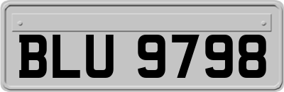 BLU9798