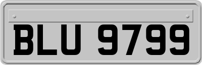 BLU9799