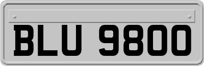 BLU9800