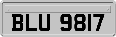 BLU9817