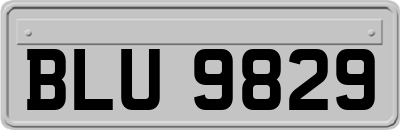 BLU9829