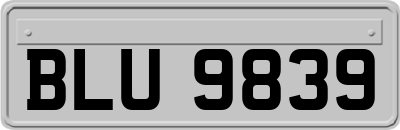 BLU9839