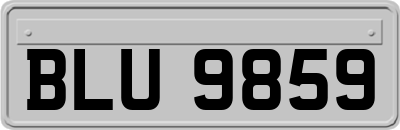 BLU9859