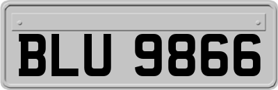 BLU9866